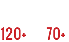 焦作市泰鑫機(jī)械制造有限責(zé)任公司